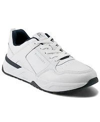 Rockport Men's ProWalker Norris Casual Sneakers