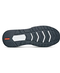 Rockport Men's ProWalker Norris Casual Sneakers