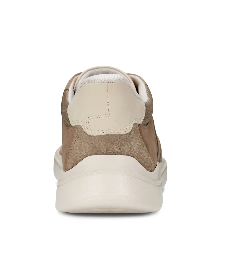 Rockport Men's Tayton Step Activated Casual Sneakers