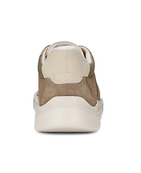 Rockport Men's Tayton Step Activated Casual Sneakers