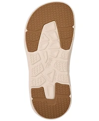 Teva Women's Ultra-Comf Slide Sandals