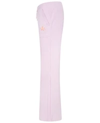 Converse Big Girls Star Pointelle Pants