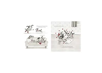Barnes & Noble The Little Puppy by Nicola Killen