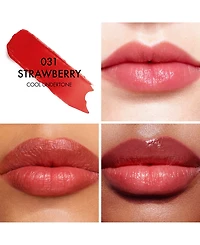 Dior Addict Lip Glow Balm