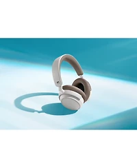 Sennheiser Accentum Plus Wireless Bluetooth Headphones