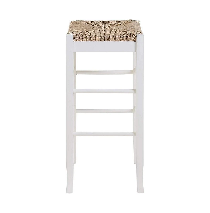 Slickblue Barstool – Modern and Comfortable Seating for Kitchen & Home Bar