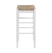 Slickblue Barstool – Modern and Comfortable Seating for Kitchen & Home Bar