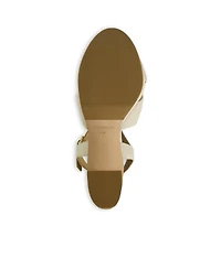 Bernardo Footwear Veronika Platform Sandal