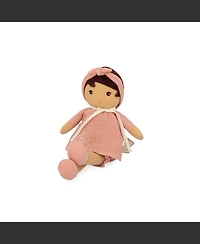 Kaloo Kaloo Tendresse - Amandine Doll