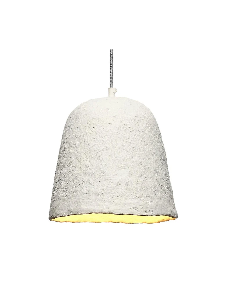 Pendant Chandelier – Stylish and Elegant Lighting for Dining Room, Kitchen, or Living Room