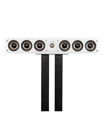 Polk Audio Signature Elite ES35 Slim Center Channel Speaker