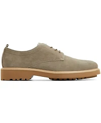 Ted Baker Men's Rye Lace Up Dress Casual Shoe