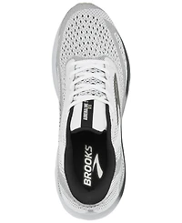 Brooks Men's Adrenaline Gts 24 Running Sneakers from Finish Line