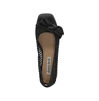 Charles David Womens Zola
