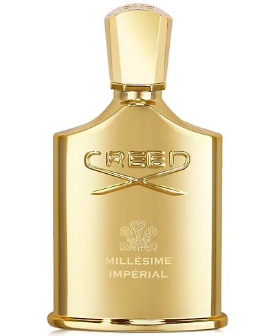 Creed Millesime Imperial, 3.3 oz.