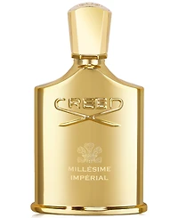 Creed Millesime Imperial, 3.3 oz.