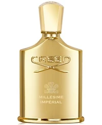 Creed Millesime Imperial Fragrance Collection