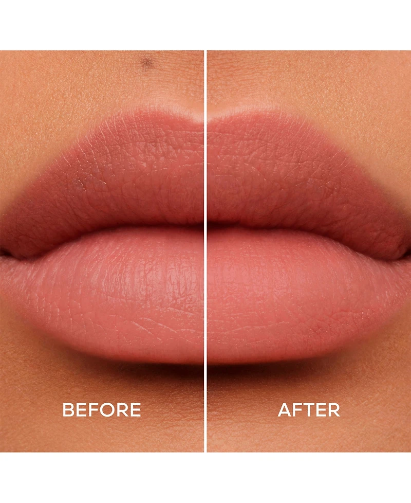 Guerlain KissKiss Bee Lift Lip Primer
