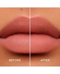 Guerlain KissKiss Bee Lift Lip Primer