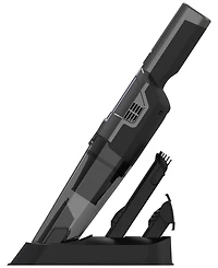 Tzumi IonVac PowerMax Cordless Handheld Vacuum Cleaner
