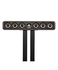 Polk Audio Signature Elite ES35 Slim Center Channel Speaker