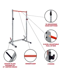 Sunny Health & Fitness