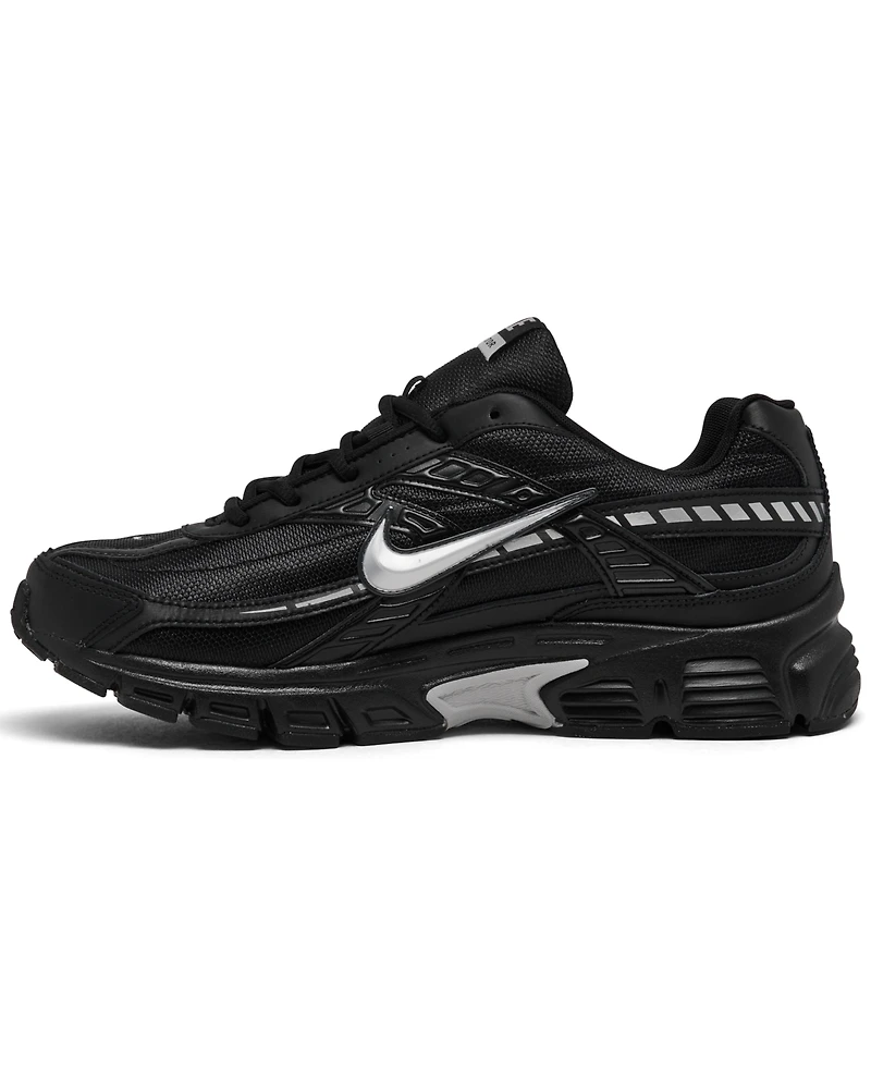 Nike Men's Initiator Running Sneakers from Finish Line