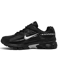 Nike Men's Initiator Running Sneakers from Finish Line