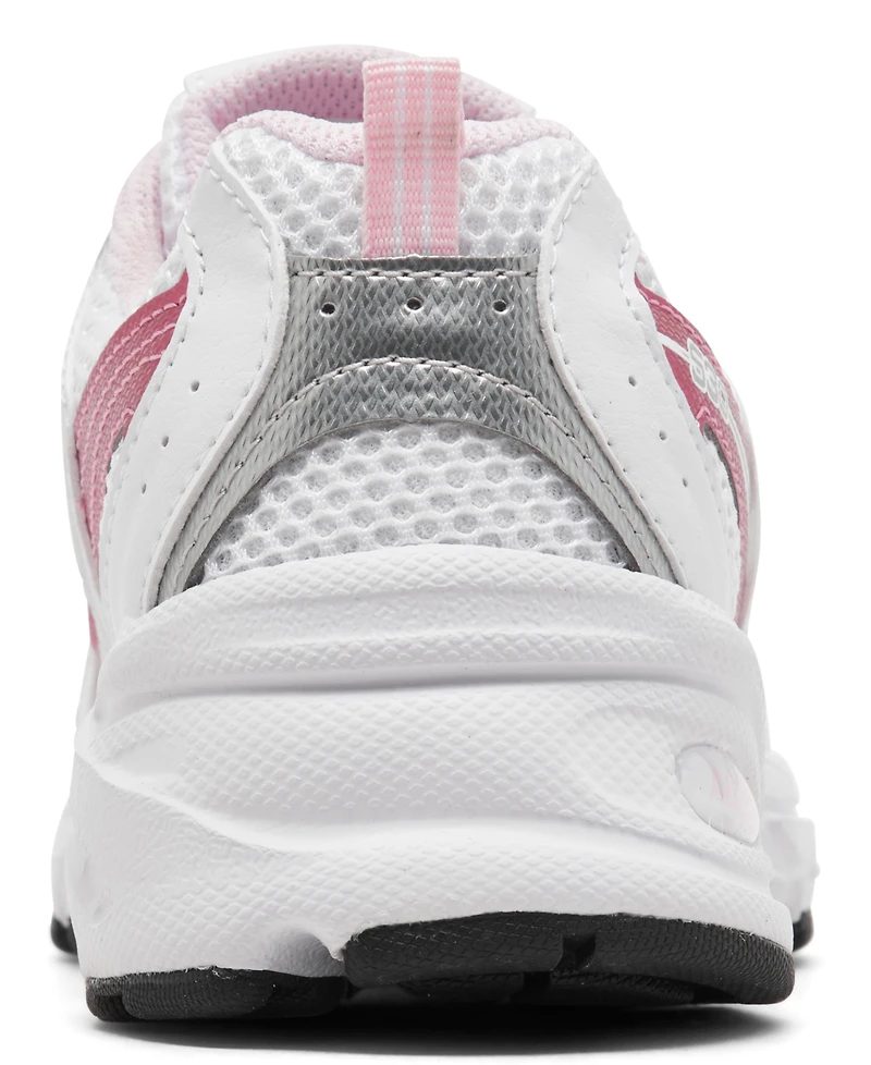 New Balance Big Kids 530 Sneakers from Finish Line