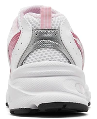 New Balance Big Kids 530 Sneakers from Finish Line