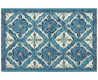 Liora Manne' Esencia Madrid 2'5"x3'11" Area Rug