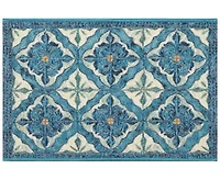Liora Manne Esencia Madrid Rug Collection