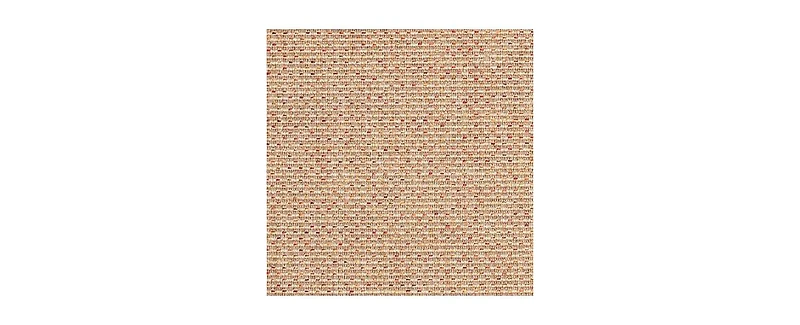 Liora Manne' Roma Border 7'10"x9'10" Area Rug