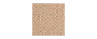 Liora Manne' Roma Border 7'10"x9'10" Area Rug