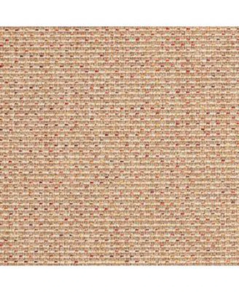 Liora Manne Roma Border Rug Collection