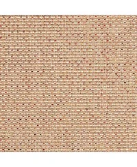 Liora Manne Roma Border Rug Collection