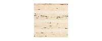 Liora Manne' Mojave Horizon Stripe 5'x7'6" Area Rug