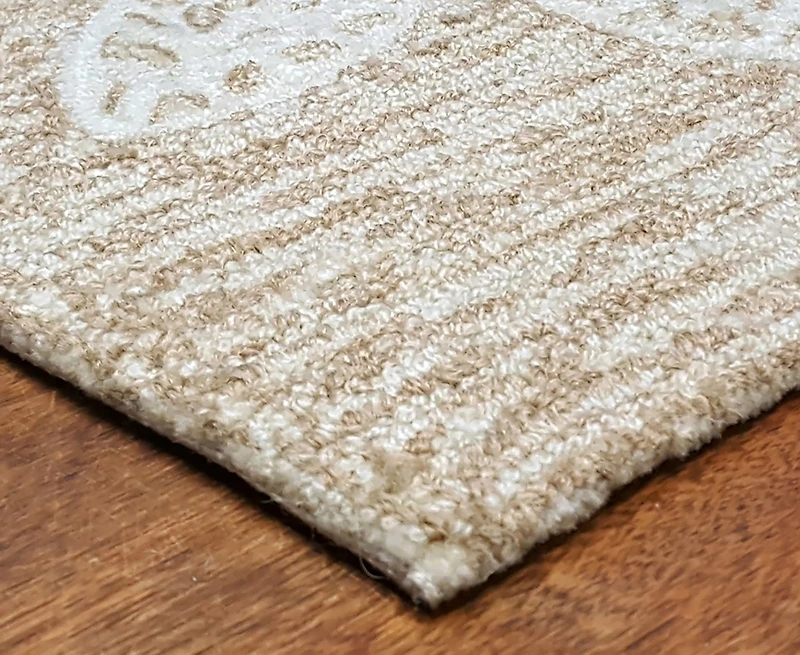 Liora Manne' Capri Turtle 1'8"x2'6" Area Rug