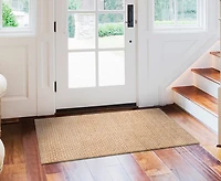 Liora Manne' Playa Plain 2'x3' Area Rug
