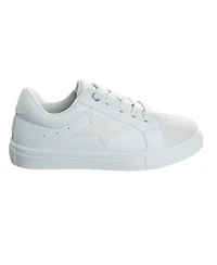 Kensie Girl Little Kids Casual Sneakers