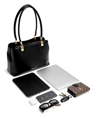 Nine West Donella Large Carryall Bag