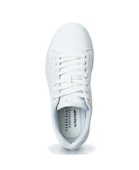 Perry Ellis Big Kids Lightweight Portfolio Sneakers