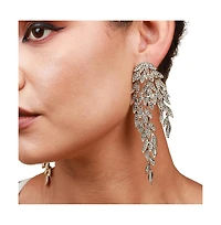 Party Drop Earrings