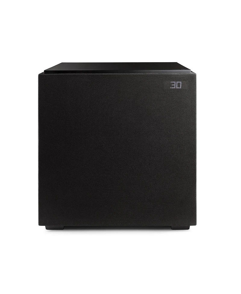 Definitive Technology Descend DN12 12" Subwoofer