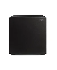 Definitive Technology Descend DN12 12" Subwoofer