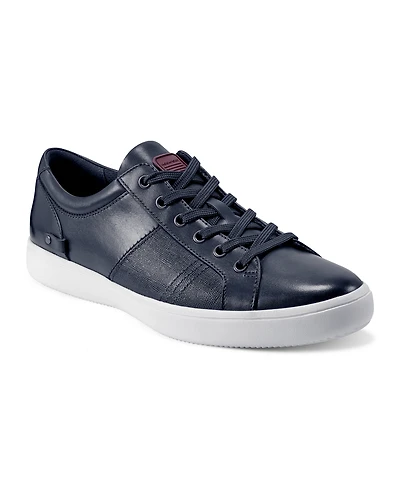Rockport Men's Colle Lace to Toe Sneakers