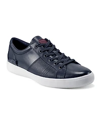 Rockport Men's Colle Lace to Toe Sneakers