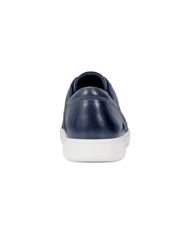 Rockport Men's Colle Lace to Toe Sneakers