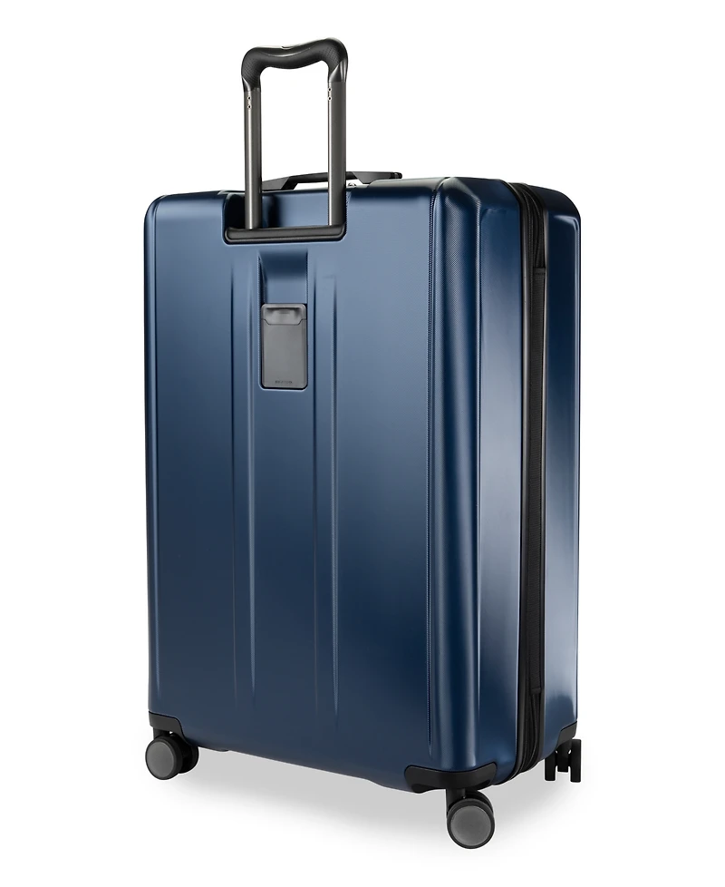 Ricardo Palm Springs 29" Hardside Check-In Spinner Suitcase
