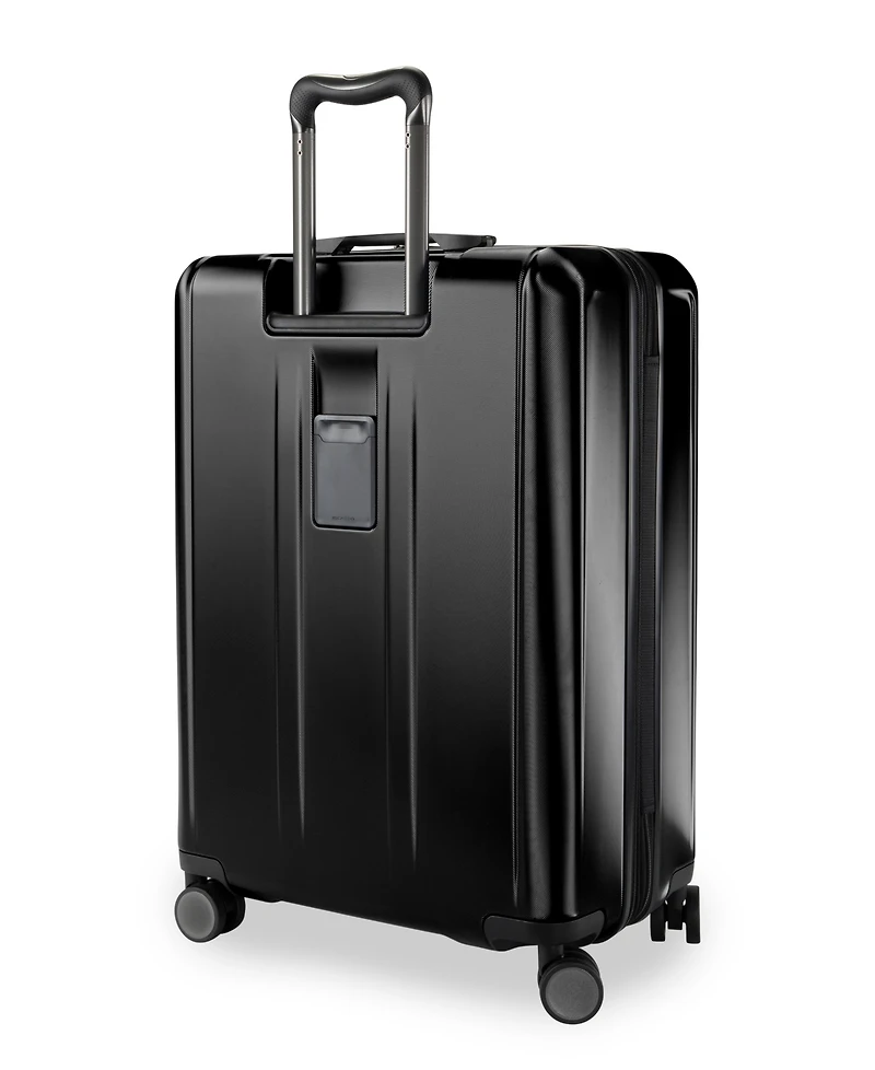 Ricardo Palm Springs 25" Hardside Check-In Spinner Suitcase